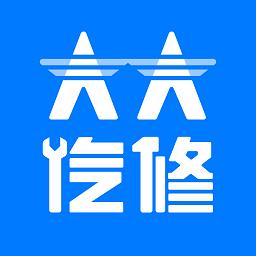 2024澳门特马今晚开奖138期,市场趋势方案实施_AR37.146