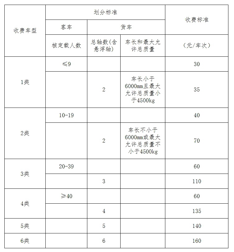 今晚澳门特马开什么,调整方案执行细节_Essential88.916