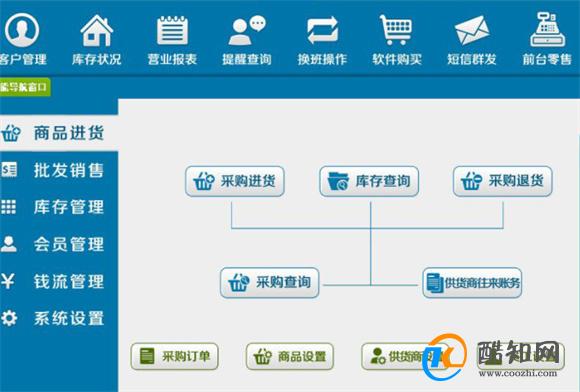 管家婆一肖一码必中,高效实施方法解析_10DM77.242