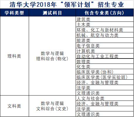 新奥正版全年免费资料,实地数据分析计划_Q83.808