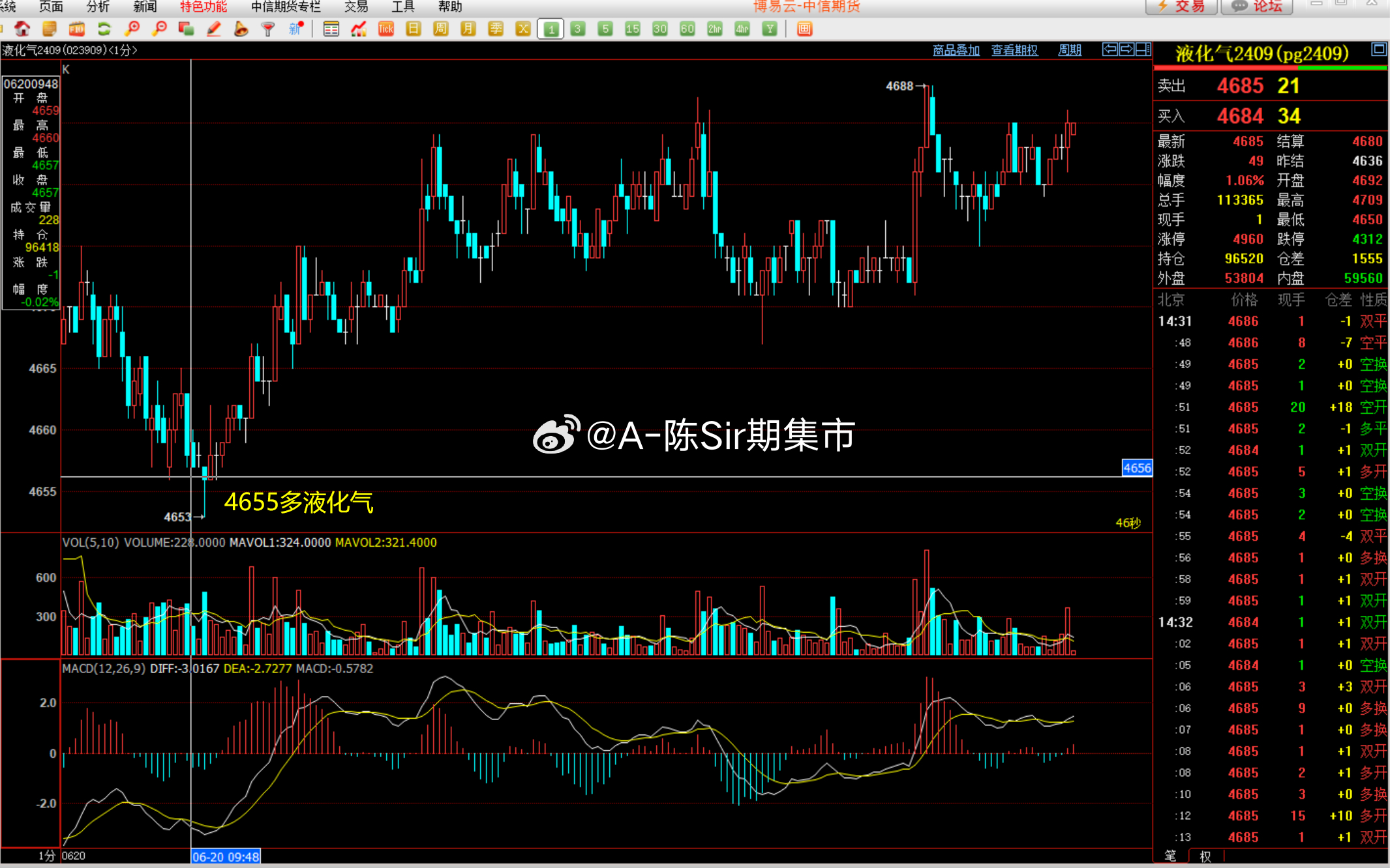 新澳门天天资料,广泛的解释落实方法分析_DP35.120