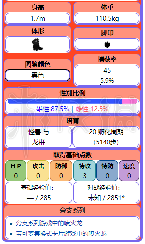 香港全年免费资料大全正版资料,性质解答解释落实_VR48.967