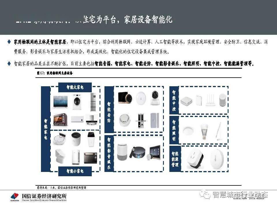 新澳2024正版资料免费公开,调整方案执行细节_领航款77.210