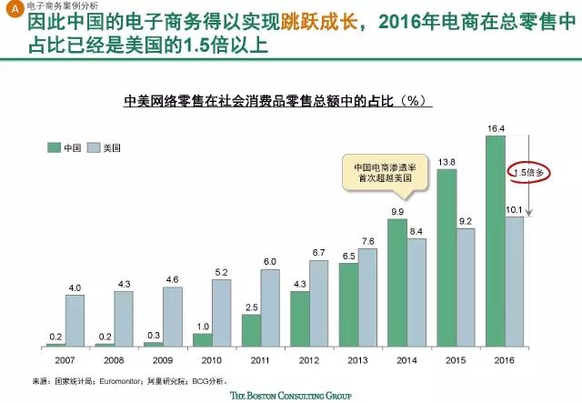 管家婆一和中特,国产化作答解释落实_视频版19.573