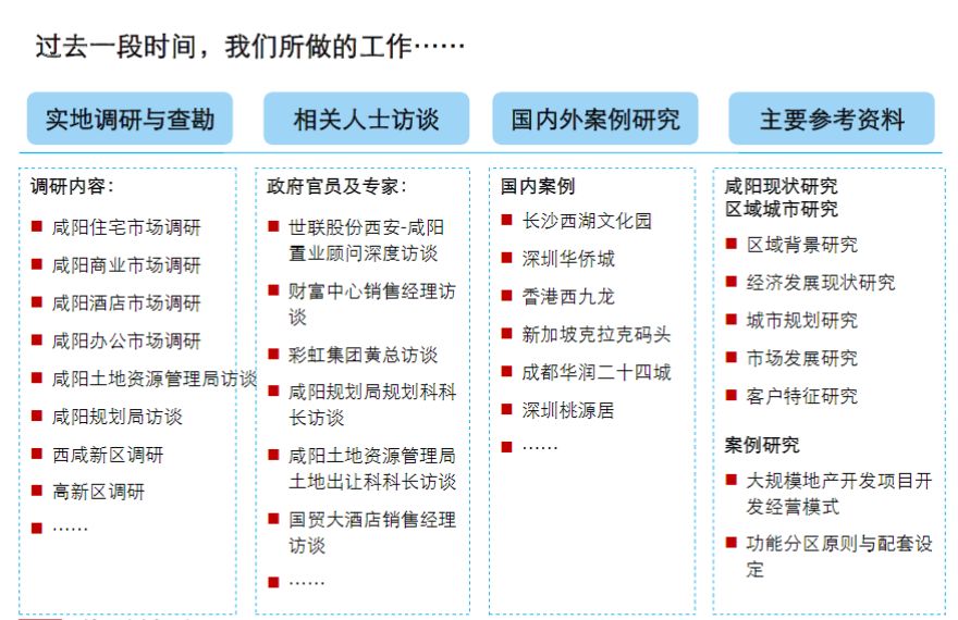 新澳天天开奖资料大全最新54期129期,平衡性策略实施指导_苹果18.390