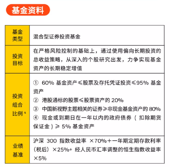 2024年澳彩综合资料大全最新版本,可靠解答解析说明_Nexus97.120