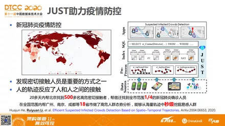 2024年正版资料全年免费,全面解答解释落实_复刻版44.201