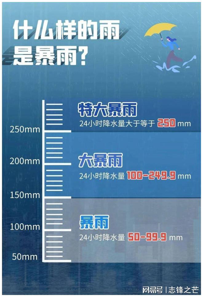 2024新澳门今晚开奖号码和香港,安全性策略解析_优选版75.527