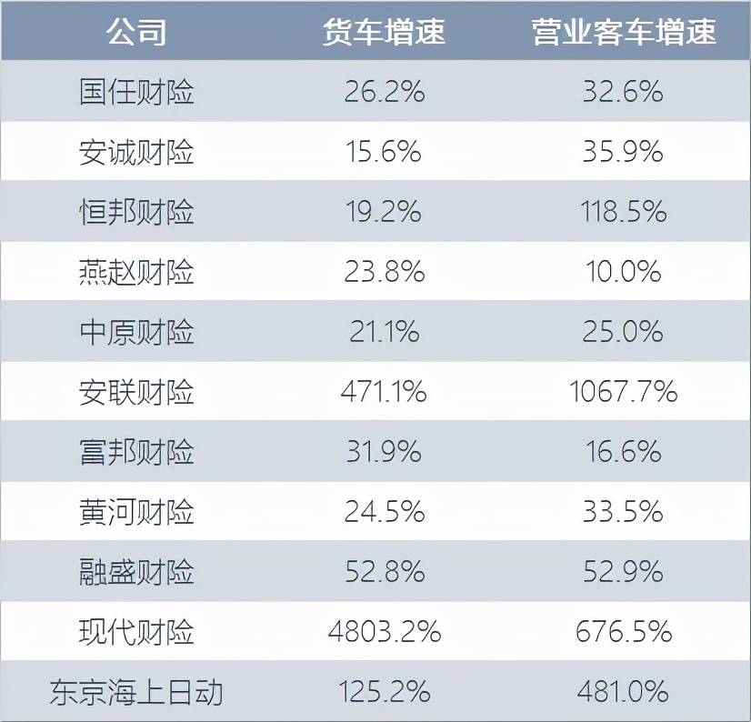 2024年正版资料免费大全,深度解答解释定义_AR57.688