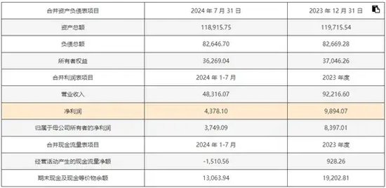 2024新澳开奖结果,正确解答落实_QHD50.41