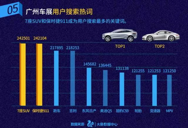 2024年澳门今晚开奖,广泛的关注解释落实热议_Prestige10.761