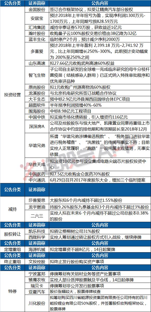 新澳门今晚开特马结果查询,全部解答解释落实_特别款92.672