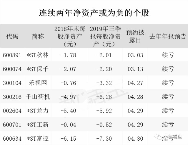 合成抗磨液压油 第187页