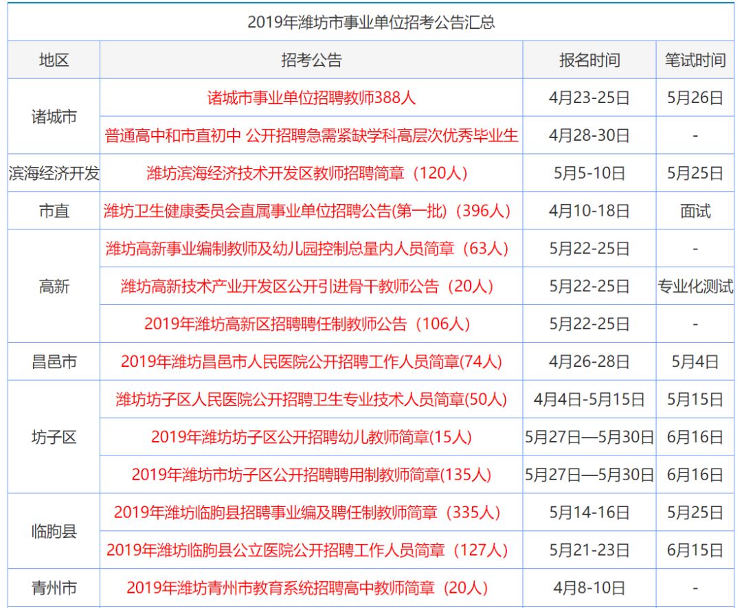 2024年香港正版资料免费大全,准确资料解释落实_豪华版28.689