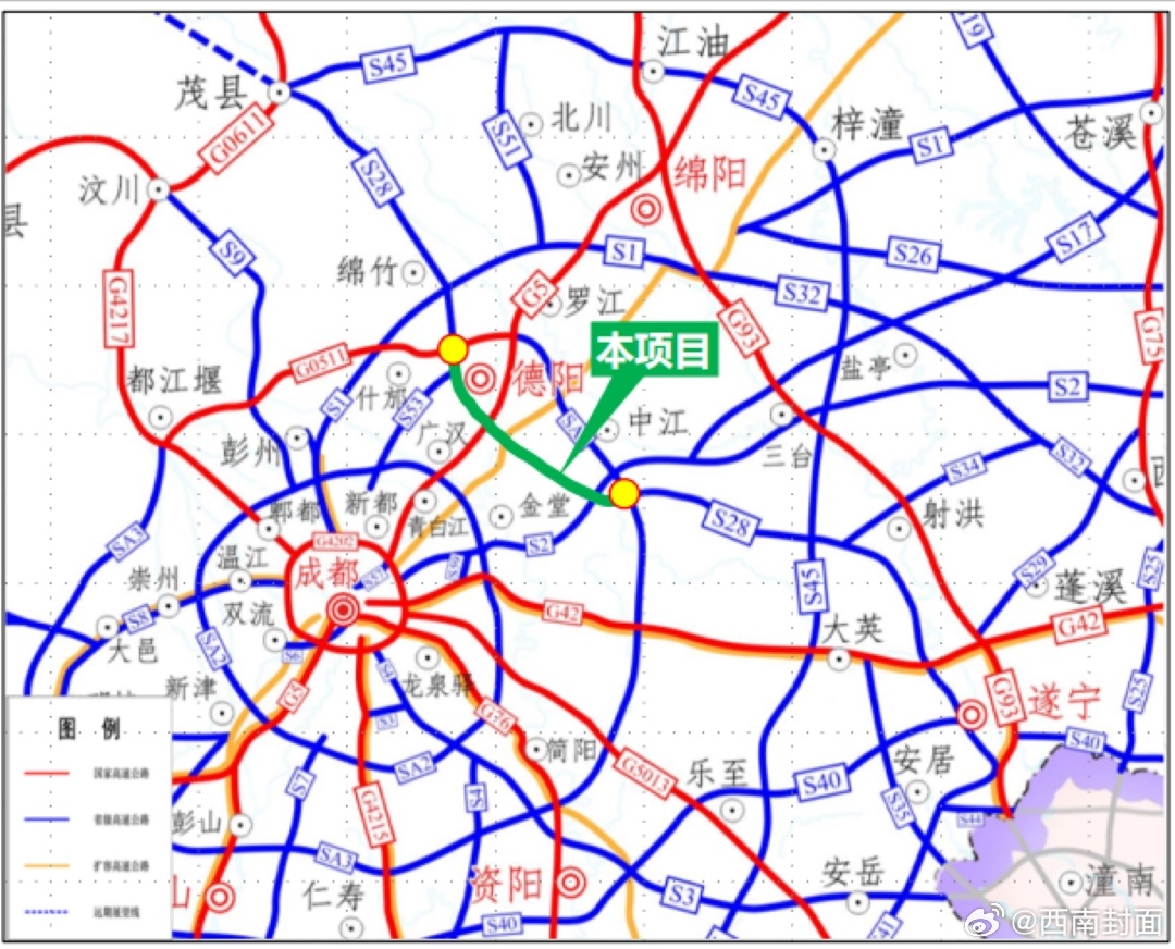 一肖一码一一肖一子,高速方案规划响应_钻石版90.188