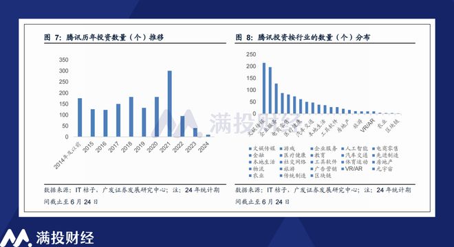 新澳精准资料免费提供510期,数据资料解释落实_Mixed66.182