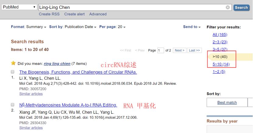 7777888888管家婆网一,实证研究解析说明_Linux49.339