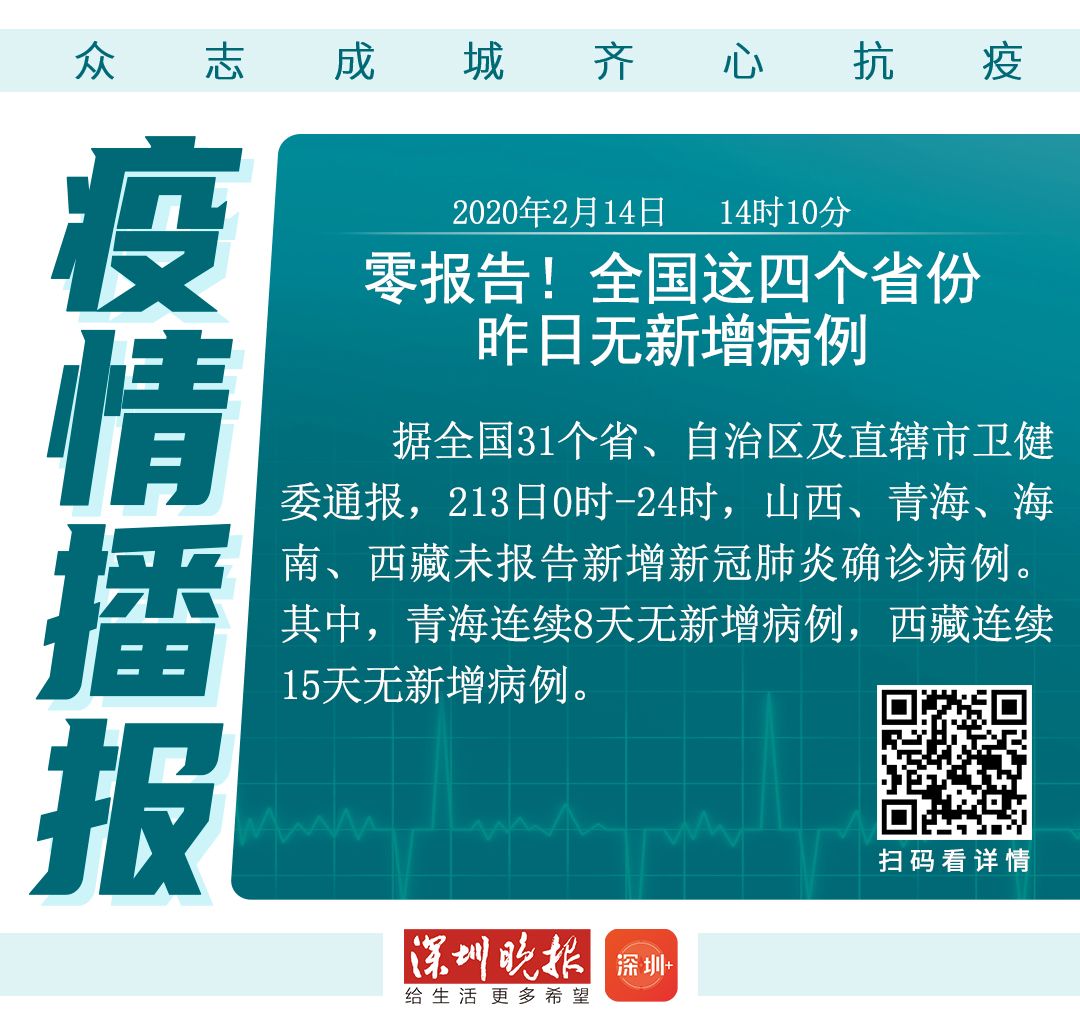 全球抗击新冠病毒最新进展与挑战，最新疫情播报速递