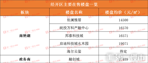 7777788888新奥门开奖结果,正确解答落实_Gold44.367