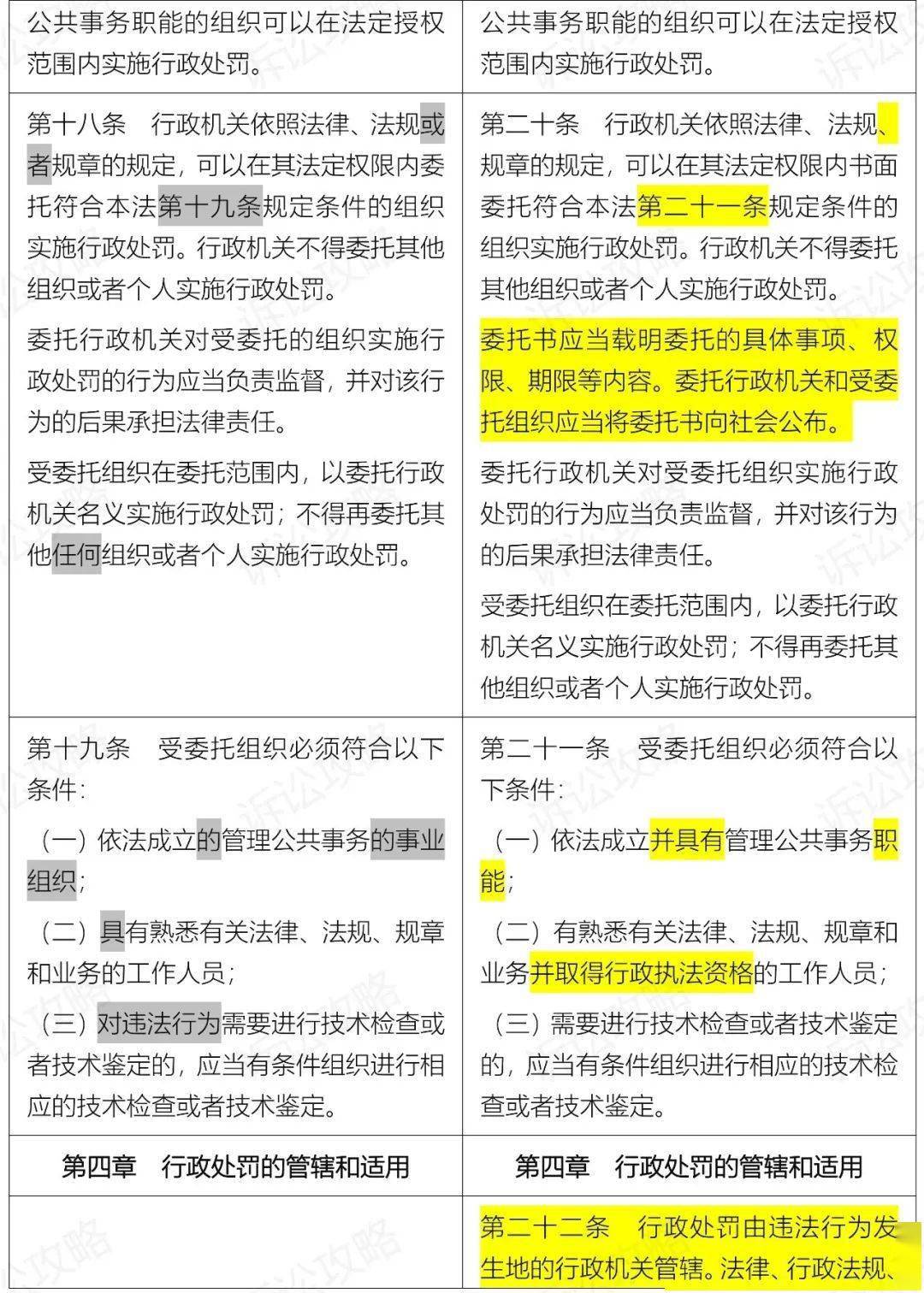 2024新澳门历史开奖记录查询结果,重要性解释落实方法_SHD25.989