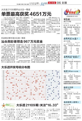 2024新澳天天彩免费资料,连贯性执行方法评估_薄荷版37.558