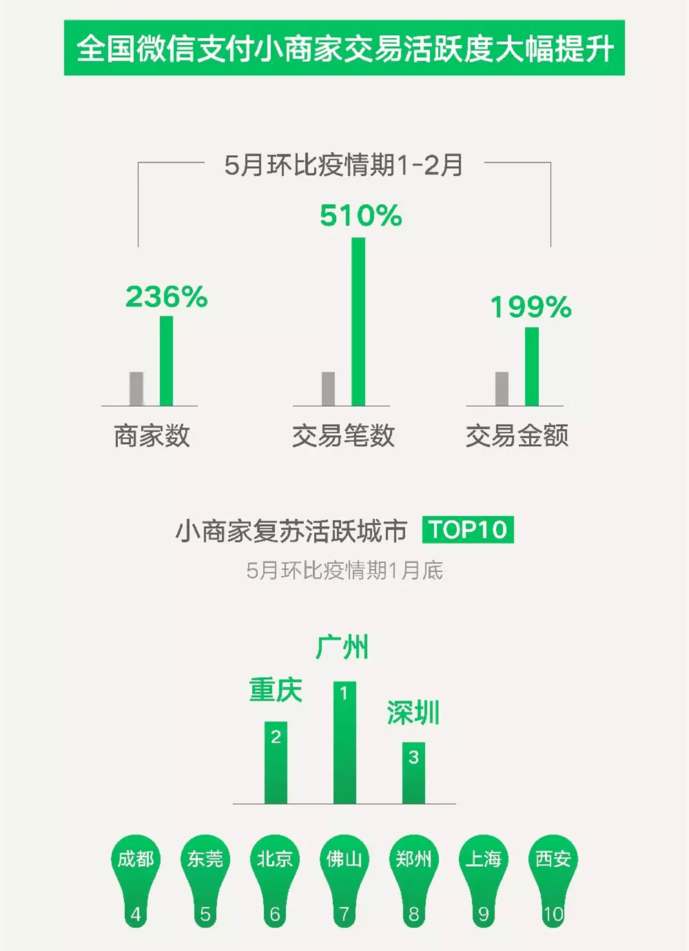 新澳门黄大仙三期必出,实地数据分析方案_苹果42.968