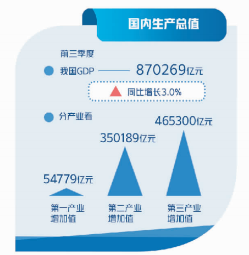 2024澳门精准正版图库,数据解答解释落实_超级版64.291