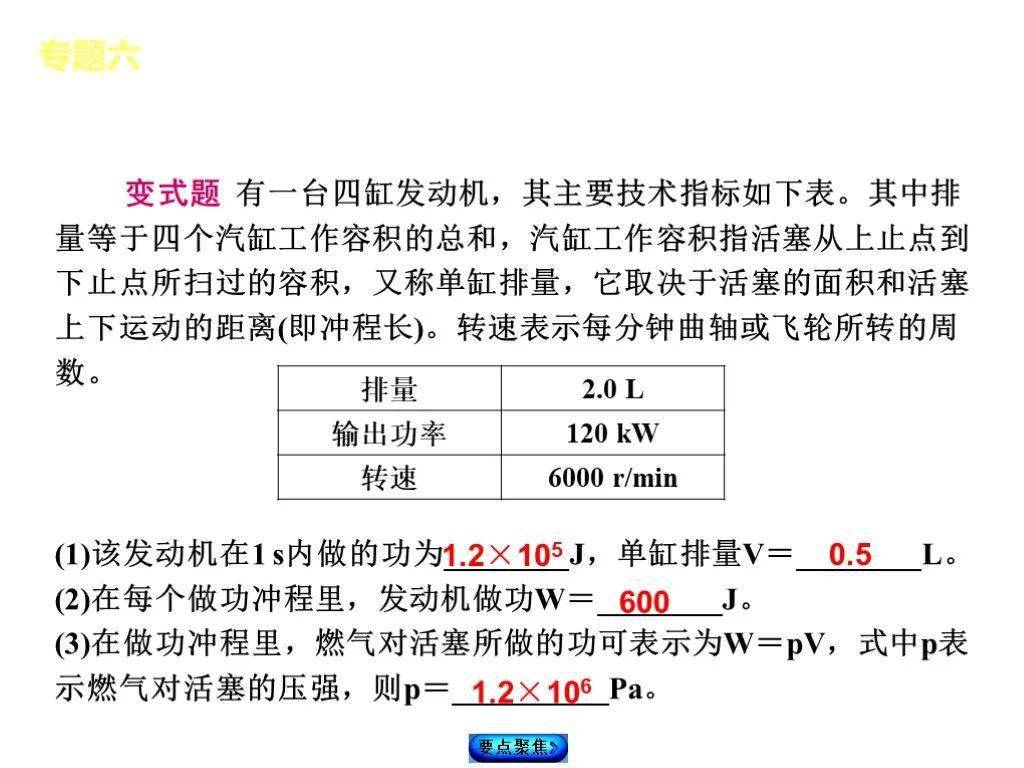 最准一肖100%准确使用方法,经典案例解释定义_尊享款96.20