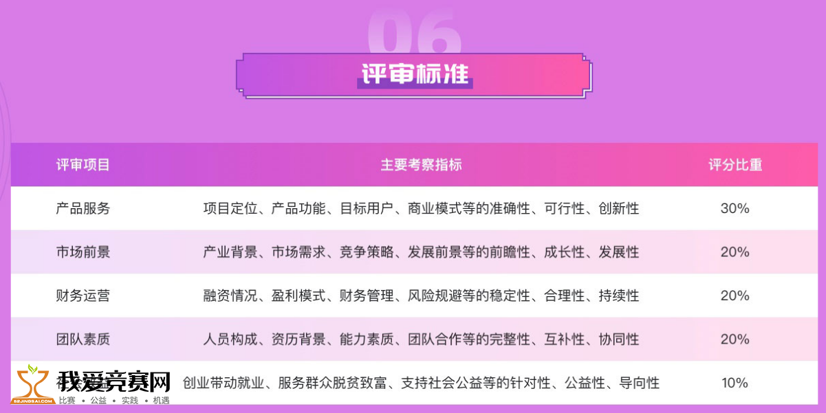 新澳天天开奖资料大全最新,平衡性策略实施指导_户外版86.285