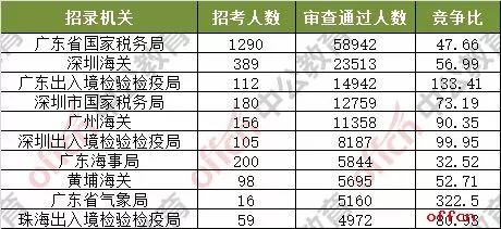 2024新澳今晚开奖号码139,准确资料解释落实_N版85.827