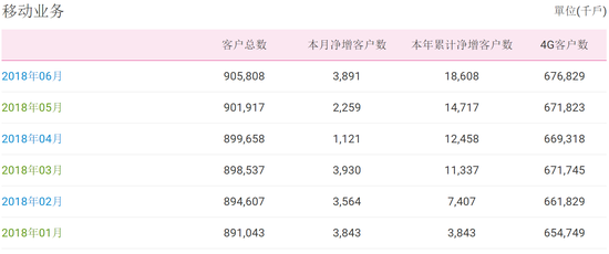 2024港澳图库彩图大全,全面数据执行方案_SHD25.989