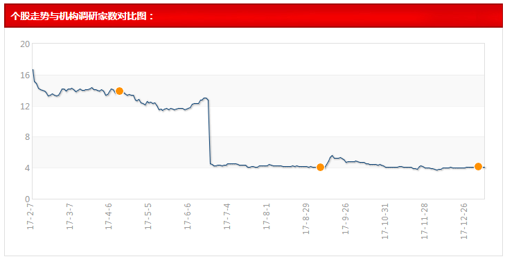 澳门一码一肖一特一中是合法的吗,实地数据验证策略_特供款40.559