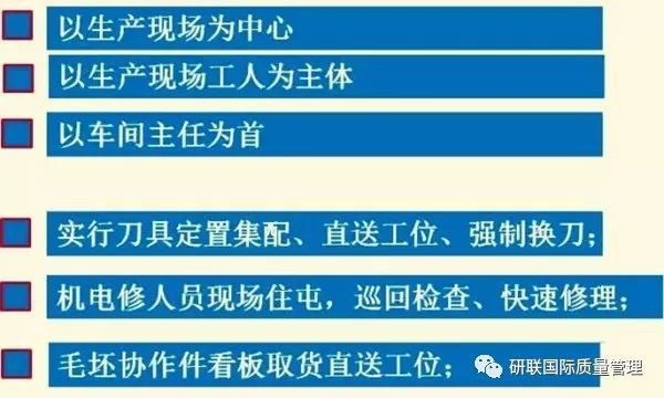 2024新澳门精准免费大全,涵盖了广泛的解释落实方法_HarmonyOS37.715