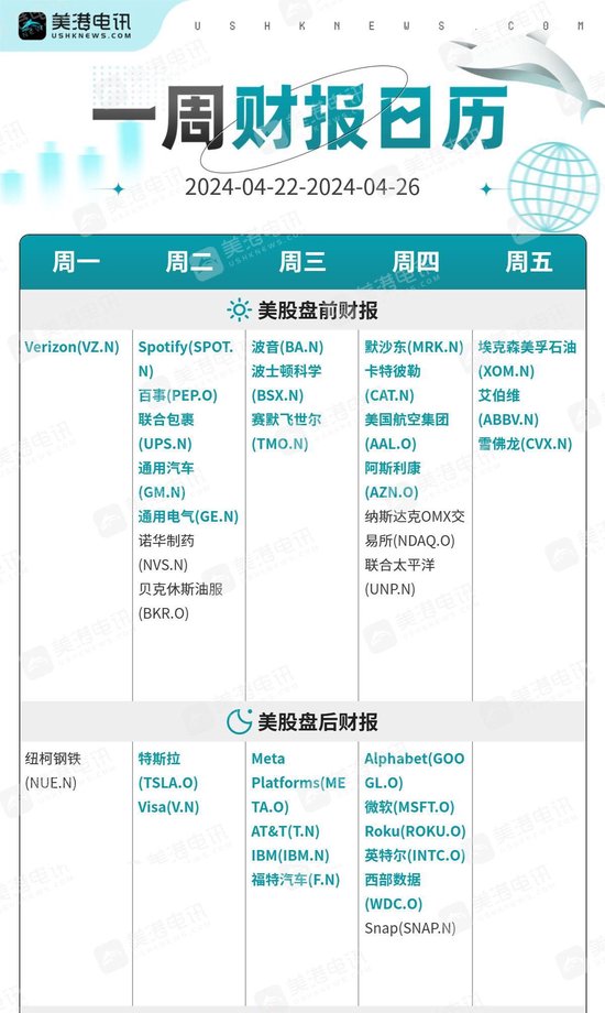 2024新澳精准资料免费提供下载,系统解答解释落实_Gold29.818