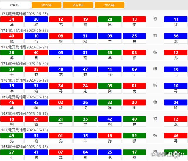 2024今晚新澳门开奖结果,数据资料解释落实_精装款38.349