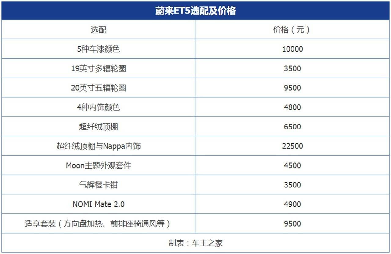 新澳门彩4949最新开奖记录,广泛的解释落实支持计划_UHD版71.342