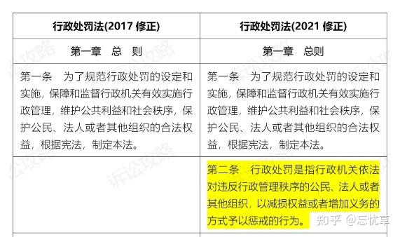 新澳资料免费最新,经典案例解释定义_Advanced85.725