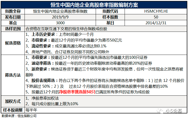 新澳今天最新免费资料,稳定性操作方案分析_专业版69.239