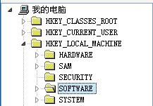 7777788888精准新传真,深度解答解释定义_kit21.384