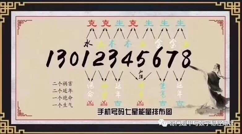 7777788888马会传真,决策资料解释落实_工具版53.612