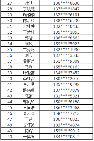 2023年澳门特马今晚开码,全面解答解释落实_tShop67.754