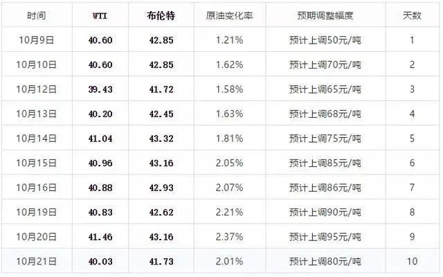 2024年新澳门今晚开什么,广泛的解释落实方法分析_MT13.956