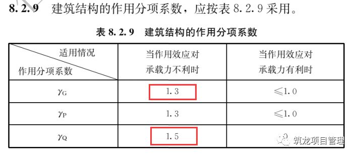 2024资科大全正版资料,可靠解答解释落实_探索版89.925