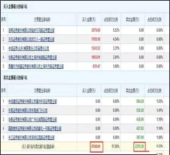 新澳好彩免费资料大全最新版本,完善系统评估_静态版96.333