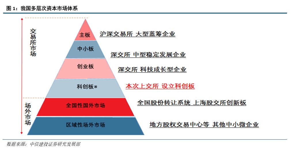 新澳特精准资料,新兴技术推进策略_运动版19.139