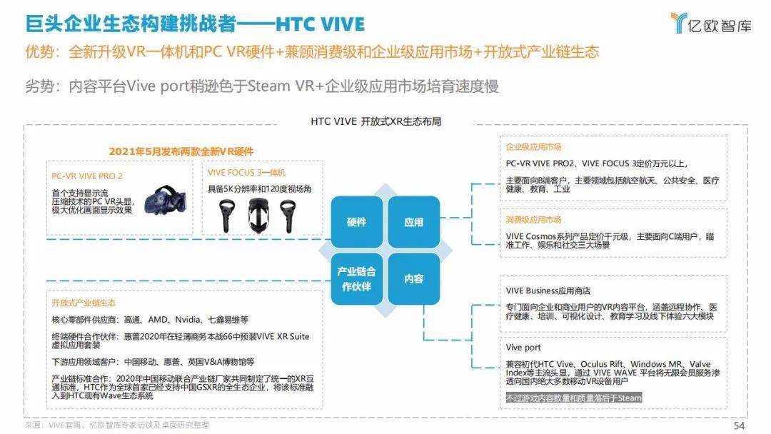 澳门一码一肖100准吗,标准化流程评估_AR78.949