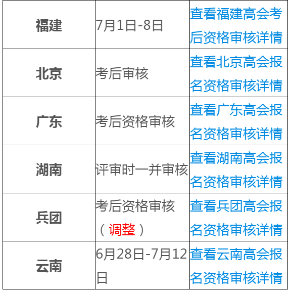 今晚必出三肖最佳答案,效率解答解释落实_PalmOS14.464