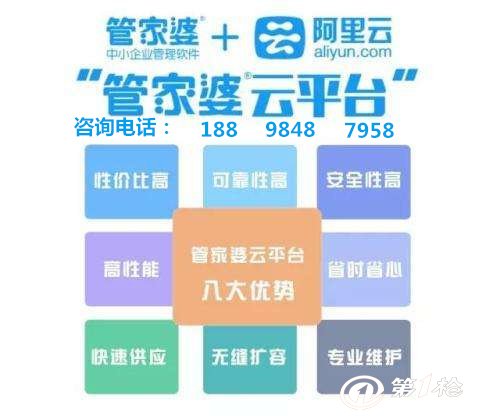 管家婆的资料一肖中特,实践评估说明_app78.882