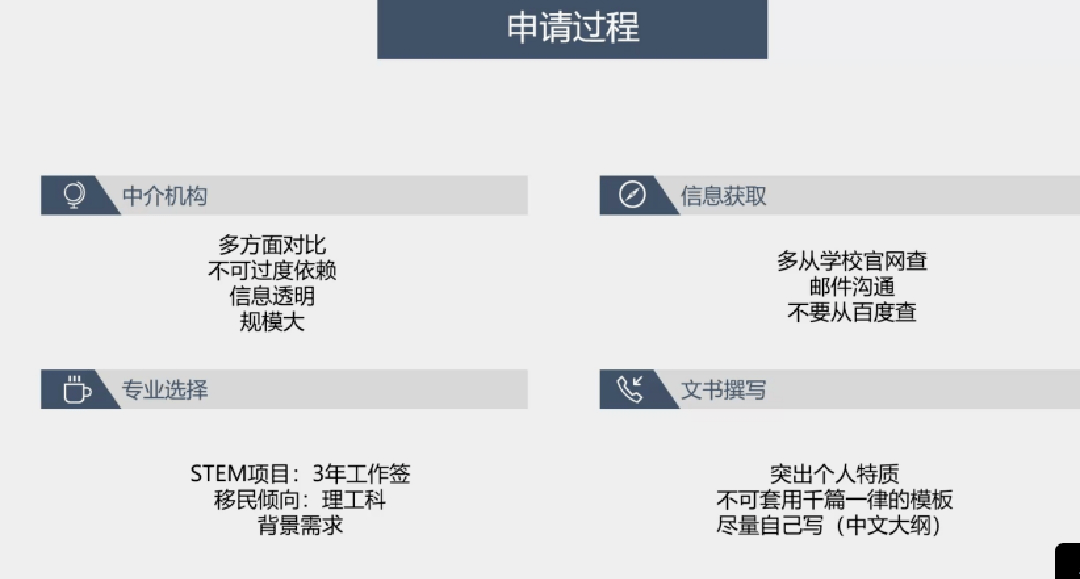 抗磨液压油 第168页