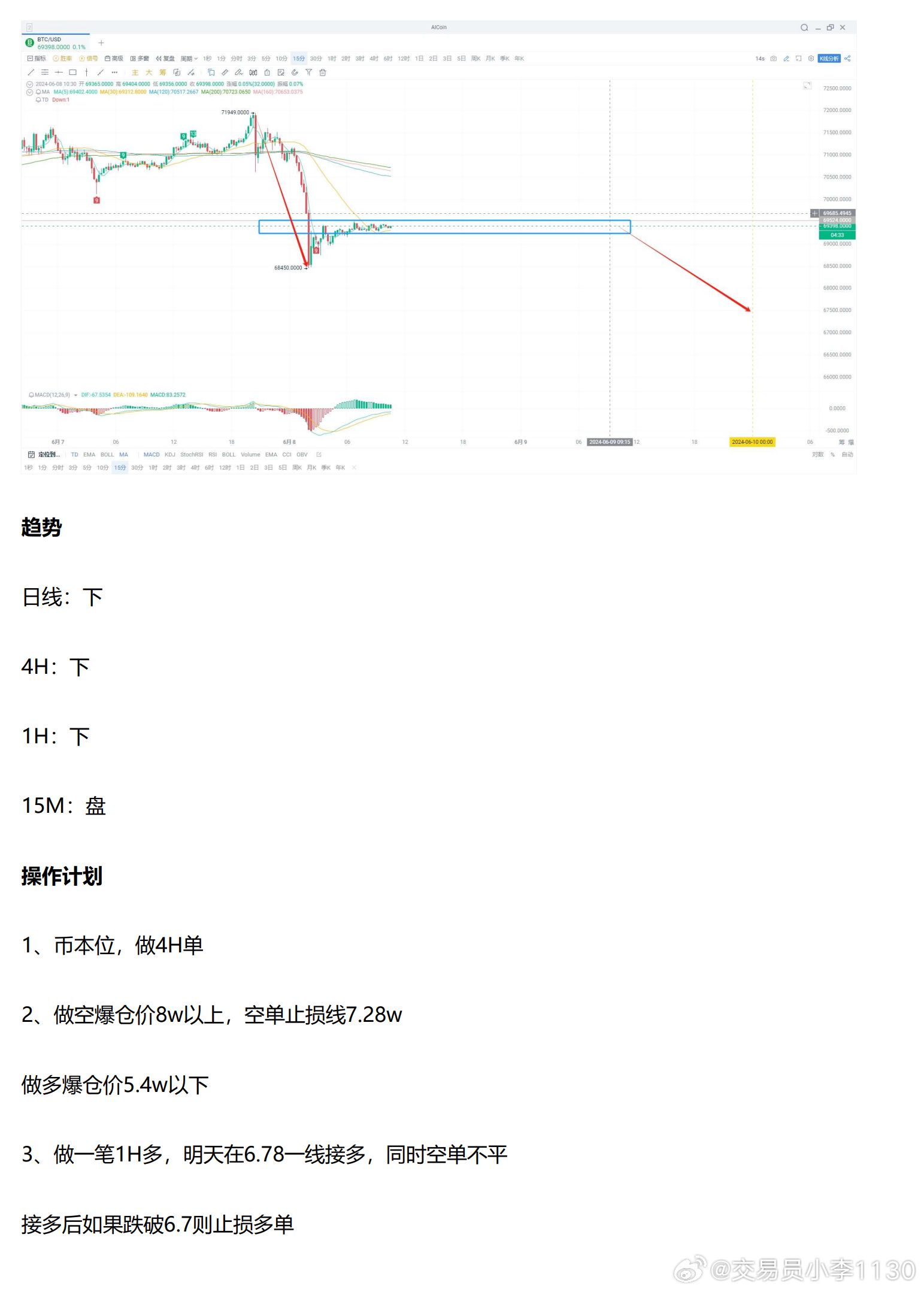 2024新奥今晚开什么号,全面解析数据执行_uShop94.906